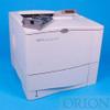 HP LaserJet 4000N Laser Printer (C4120A)90 day warranty REFURBISHED (Certified Refurbished) view 1