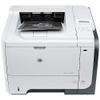 HP P3015 LASER PRINTER CE525A (Certified Refurbished) view 1