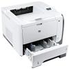 HP P3015 LASER PRINTER CE525A (Certified Refurbished) view 2