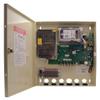 Hybrid Digital Video Recorder, 6 TB, 8 Ch view 1