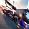 Electronic Arts V-Rally 4 view 4