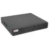 Network Video Recorder, 4 Camera Inputs view 1