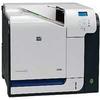 Certified HP Color LaserJet CP3525DN CP3525 CC470A Laser Printer with toner & 90-day Warranty CRHPCP3525DN (Renewed) view 1