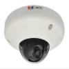 IP Camera, 3.60mm, Surface, 10 MP, RJ45 view 1