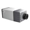 IP Camera, Indoor, 2-39/64" L, Fixed Lens view 1
