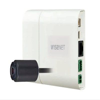 Samsung by Hanwha XNB-H6241A