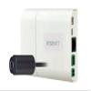 Samsung by Hanwha XNB-H6241A view 1