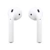 Apple Airpods In-Ear Bluetooth Wireless Headset (Renewed) view 2