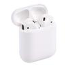 Apple Airpods In-Ear Bluetooth Wireless Headset (Renewed) view 3