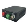 LevelOne 1Port Extender Kit, 20km view 1