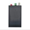 LevelOne 1Port Extender Kit, 20km view 2