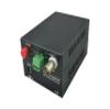 LevelOne 1Port Extender Kit, 20km view 3