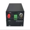 LevelOne 1Port Extender Kit, 20km view 4