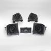 Kawasaki Mule PRO-FXR FX FXT DX DXT Audio System 99994-0966 view 1