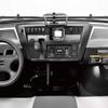 Kawasaki Mule PRO-FXR FX FXT DX DXT Audio System 99994-0966 view 2