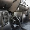 Kawasaki Mule PRO-FXR FX FXT DX DXT Audio System 99994-0966 view 3