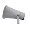 TIC BA18 15W Indoor/Outdoor Horn PA Speaker with 70v Switch(Single) view 2