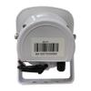 TIC BA18 15W Indoor/Outdoor Horn PA Speaker with 70v Switch(Single) view 3
