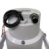 TIC BA18 15W Indoor/Outdoor Horn PA Speaker with 70v Switch(Single) view 4