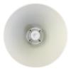 TIC BA16 50W Indoor/Outdoor Horn PA Speaker with 70v Switch view 2