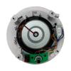 TIC C8O2 6.5" in-Ceiling/in-Wall Speakers with 8ohm 70v Switch(Pair) view 2