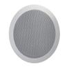 TIC C8O3 8" in-Ceiling/in-Wall Speakers with8ohm& 70v Switch view 1