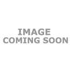 C13 to C14 10FT Black PWR Extension Cord view 1