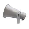 TIC BA8 30W Indoor/Outdoor Horn PA Speaker with 70v Switch view 2