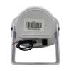 TIC BA8 30W Indoor/Outdoor Horn PA Speaker with 70v Switch view 4