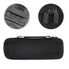 co2CREA Hard Travel Case Replacement for Ultimate Ears UE Boom 4 / Boom 3 Portable Speaker (Black case for Speaker & Charging Dock) view 4