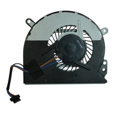 Power4Laptops Replacement Laptop Fan Compatible with HP Chromebook 14-Q014SA