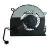 Power4Laptops Replacement Laptop Fan Compatible with HP Chromebook 14-Q014SA view 1