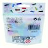 Bosch 70-Piece Gluey Colour Mix Glue Sticks (Gluey Sticks, 20x7 mm, Accessories for Gluey Hot Glue Stick) view 3