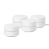 Google 4 Pk Wifi AC1200 Dual-Band Home WiFi System view 2
