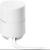 Google 4 Pk Wifi AC1200 Dual-Band Home WiFi System view 3