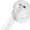 Google 4 Pk Wifi AC1200 Dual-Band Home WiFi System view 4