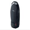 Canon Cameras US NEW Lens Soft Case LS600, Black, full-size (3330C001) view 1