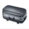 Canon Cameras US NEW Lens Case 600C, Black, full-size (3333C001) view 1