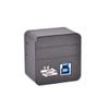 USB 3.0 Microscope Camera CMOS Calibrator Digital Industry C-Mount Microscope USB Camera Magnifier USB PCB Lab Inspection view 1