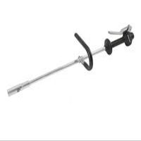 Guardair INF5024AA Inforcer With 24" Alum Ext & Ventur