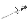 Guardair INF5024AA Inforcer With 24" Alum Ext & Ventur view 1