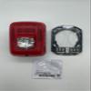 System Sensor SPSRL - L-Series Wall Mounted Speaker Strobe view 1