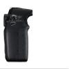 Canon EOS 2000D DSLR Camera Body (International Model) (Renewed) view 3