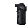Canon EOS 2000D DSLR Camera Body (International Model) (Renewed) view 4
