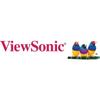 1-Year Software License view 1
