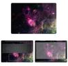 Decalrus - Protective Decal Galaxy Skin Sticker for Dell G3 3579 (15.6" Screen) case Cover wrap DEg3_3579-68 view 1