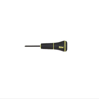EKLIND 92025 2.5 MM Slotted PSD Precision Screwdriver