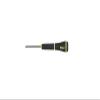 EKLIND 92025 2.5 MM Slotted PSD Precision Screwdriver view 1
