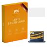 atFoliX Screen Protector compatible with Acer Swift 3 SF314-55 Screen Protection Film, anti-reflective and shock-absorbing FX Protector Film (2X) view 1