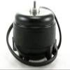 Edgewater Parts Fan Motor 9 watts 115 Volts TRAULSEN Compatible 338-60049-00 with 8'' Fan Blade view 2